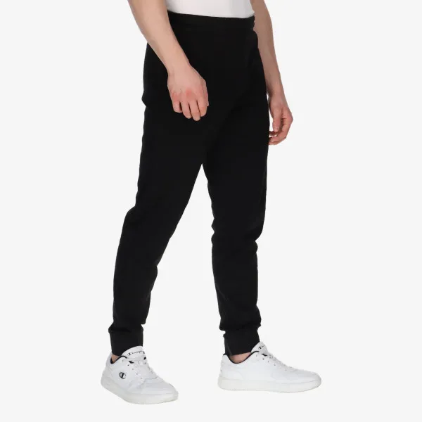 Champion Hlače CHMP EASY CUFFED PANTS 