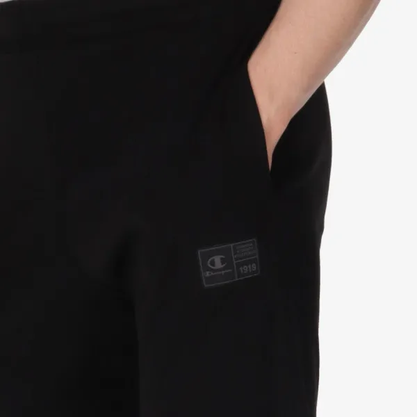 Champion Hlače CHMP EASY CUFFED PANTS 