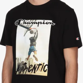 Champion Basket 