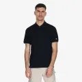Champion Classic 