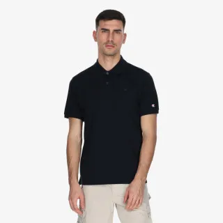 Champion Classic 
