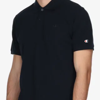 Champion Classic 