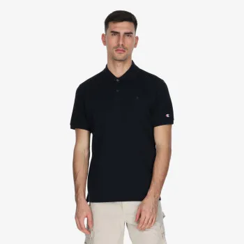 Champion Polo majica Champion Polo majica CLASSIC POLO T-SHIRT 