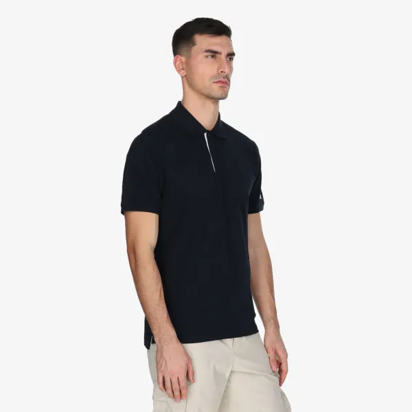 Champion Polo majica CLASSIC POLO T-SHIRT 