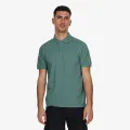 Champion Classic 