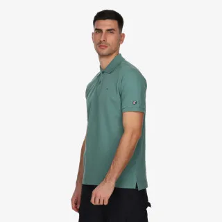 Champion Classic 