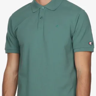 Champion Classic 