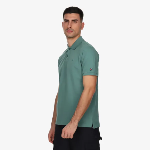 Champion Classic 
