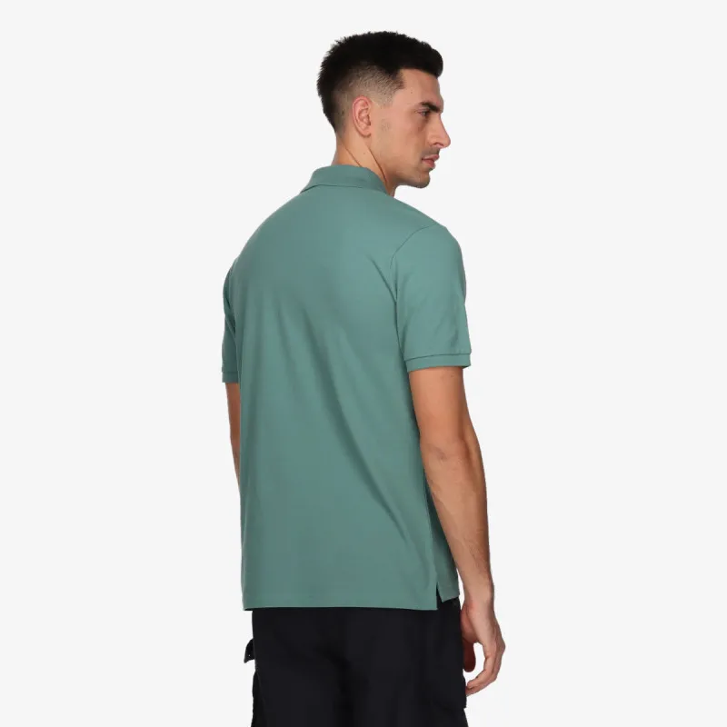 Champion Classic 