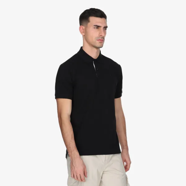 Champion Polo majica CLASSIC POLO T-SHIRT 