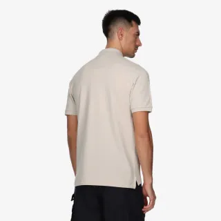 Champion Classic 