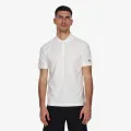 Champion Classic 