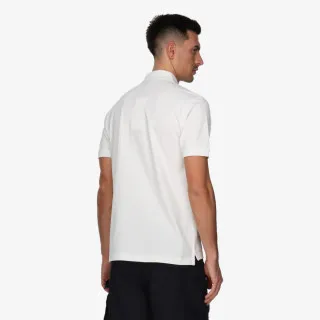 Champion Classic 