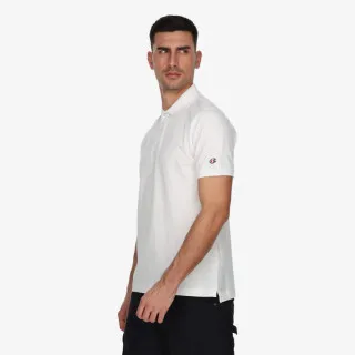 Champion Classic 