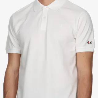 Champion Classic 