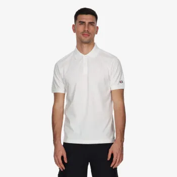 Champion Polo majica CLASSIC POLO T-SHIRT 