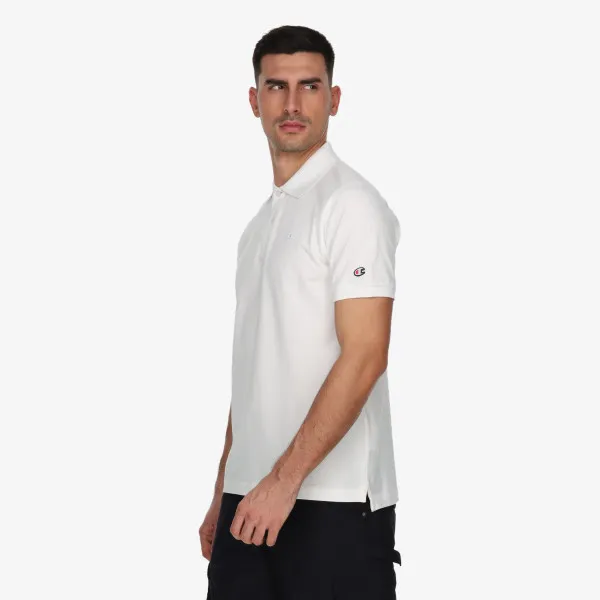 Champion Polo majica CLASSIC POLO T-SHIRT 