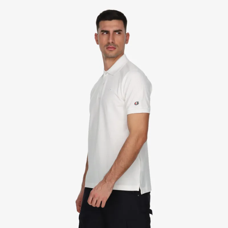 Champion Classic 