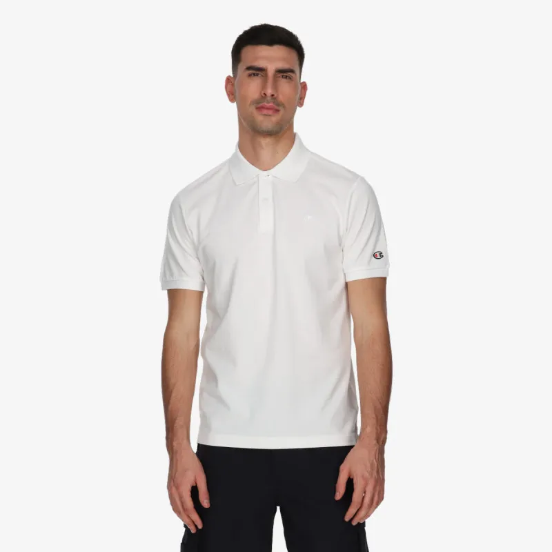 Champion Classic 