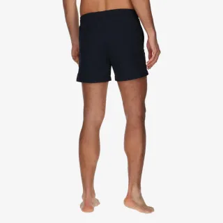 Champion Classic 