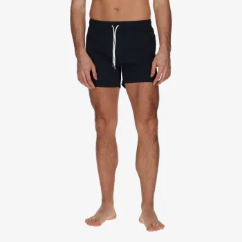 Champion Kupaće gaće CLASSIC SWIMMING SHORTS 