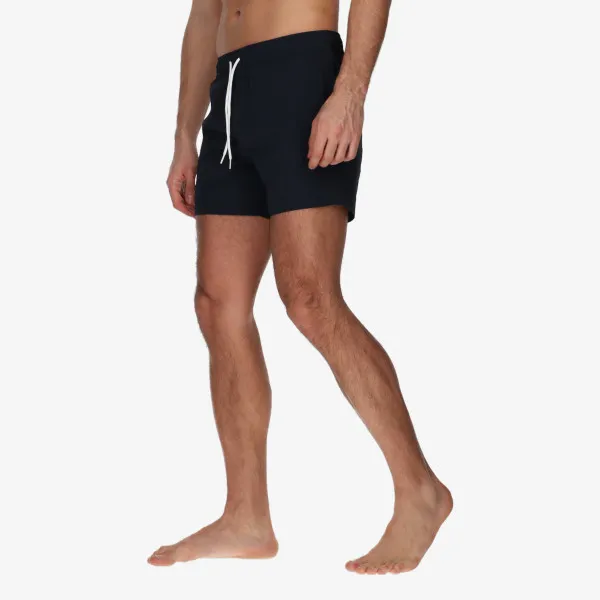 Champion Kupaće gaće CLASSIC SWIMMING SHORTS 