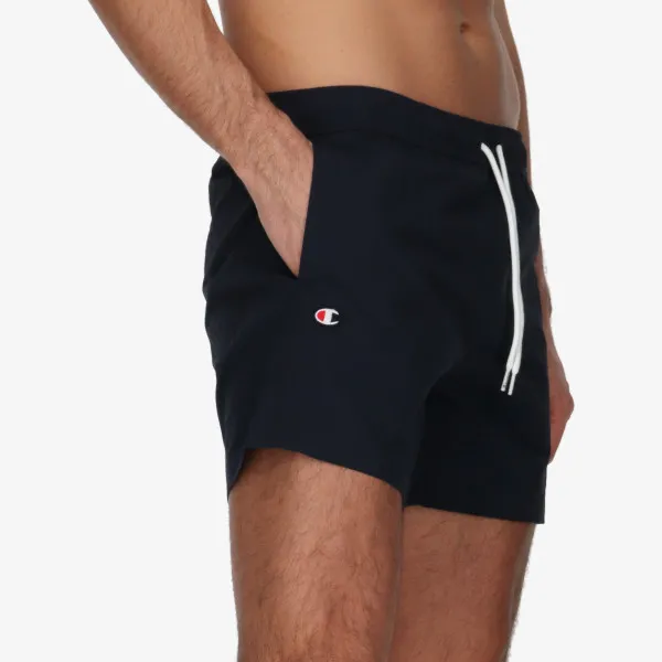 Champion Kupaće gaće CLASSIC SWIMMING SHORTS 