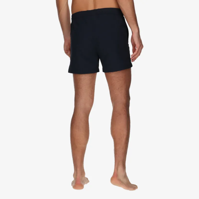 Champion Classic 