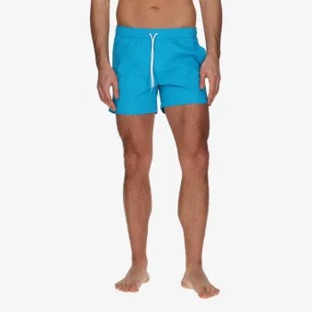 Champion Kupaće gaće Champion Kupaće gaće CLASSIC SWIMMING SHORTS 