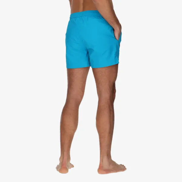 Champion Kupaće gaće CLASSIC SWIMMING SHORTS 