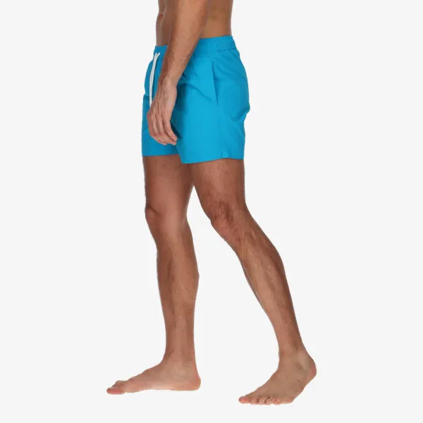 Champion Kupaće gaće CLASSIC SWIMMING SHORTS 