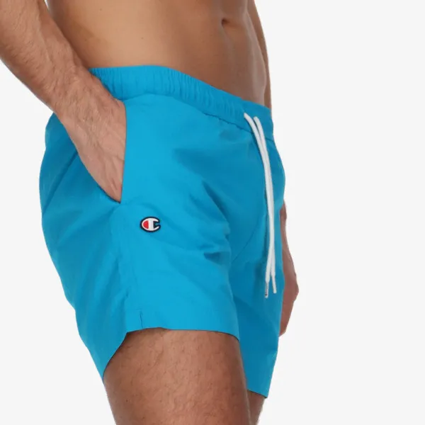 Champion Kupaće gaće CLASSIC SWIMMING SHORTS 