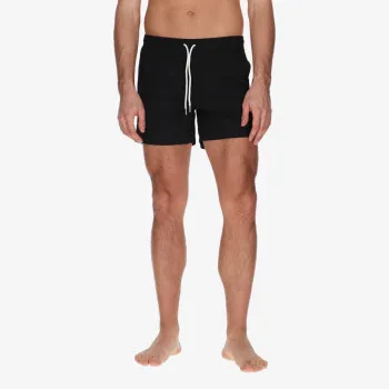 Champion Kupaće gaće Champion Kupaće gaće CLASSIC SWIMMING SHORTS 