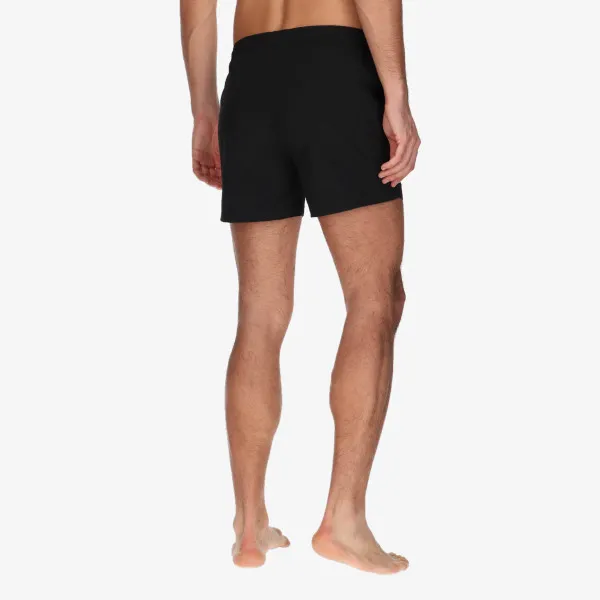 Champion Kupaće gaće CLASSIC SWIMMING SHORTS 