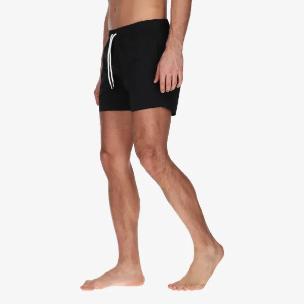 Champion Kupaće gaće CLASSIC SWIMMING SHORTS 