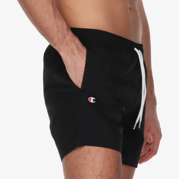 Champion Kupaće gaće CLASSIC SWIMMING SHORTS 