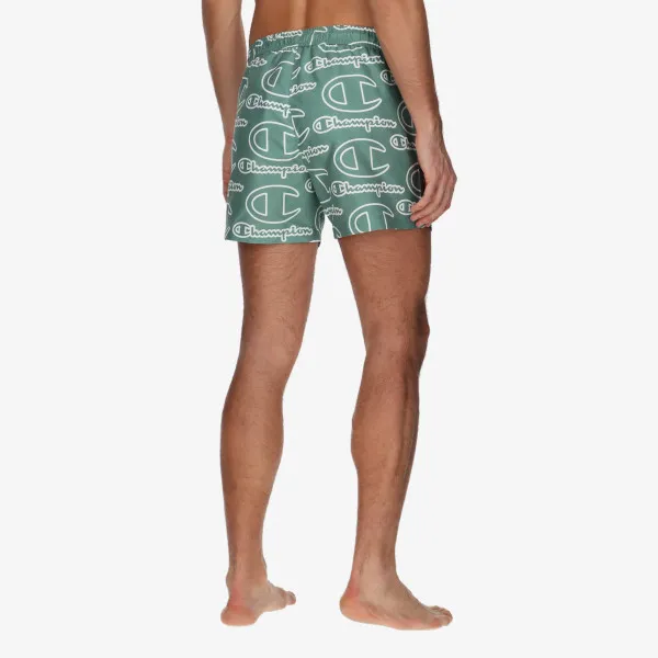 Champion Kupaće gaće CHMP EASY SWIMMING SHORTS 