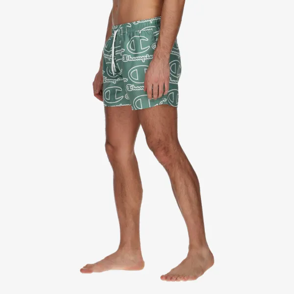 Champion Kupaće gaće CHMP EASY SWIMMING SHORTS 