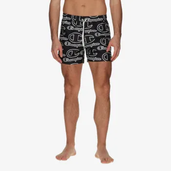 Champion Kupaće gaće Champion Kupaće gaće CHMP EASY SWIMMING SHORTS 