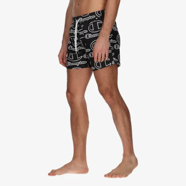 Champion Kupaće gaće CHMP EASY SWIMMING SHORTS 