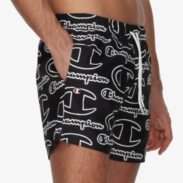 Champion Kupaće gaće CHMP EASY SWIMMING SHORTS 