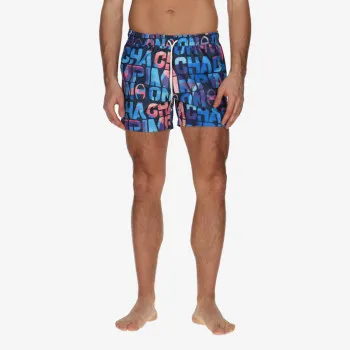 Champion Kupaće gaće Champion Kupaće gaće CHMP SWIMMING SHORTS 