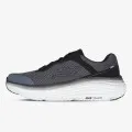 Skechers MAX CUSHIONING ENDEAVOUR 