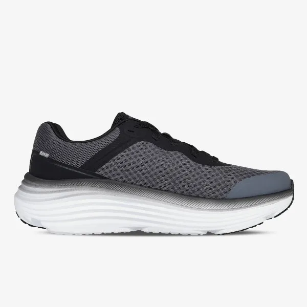 Skechers MAX CUSHIONING ENDEAVOUR 