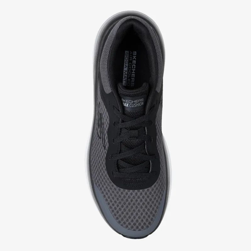 Skechers MAX CUSHIONING ENDEAVOUR 