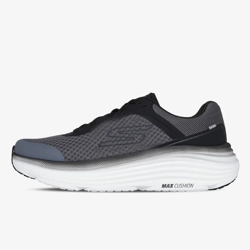 Skechers MAX CUSHIONING ENDEAVOUR 