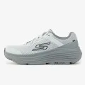 Skechers MAX CUSHIONING ENDEAVOUR 