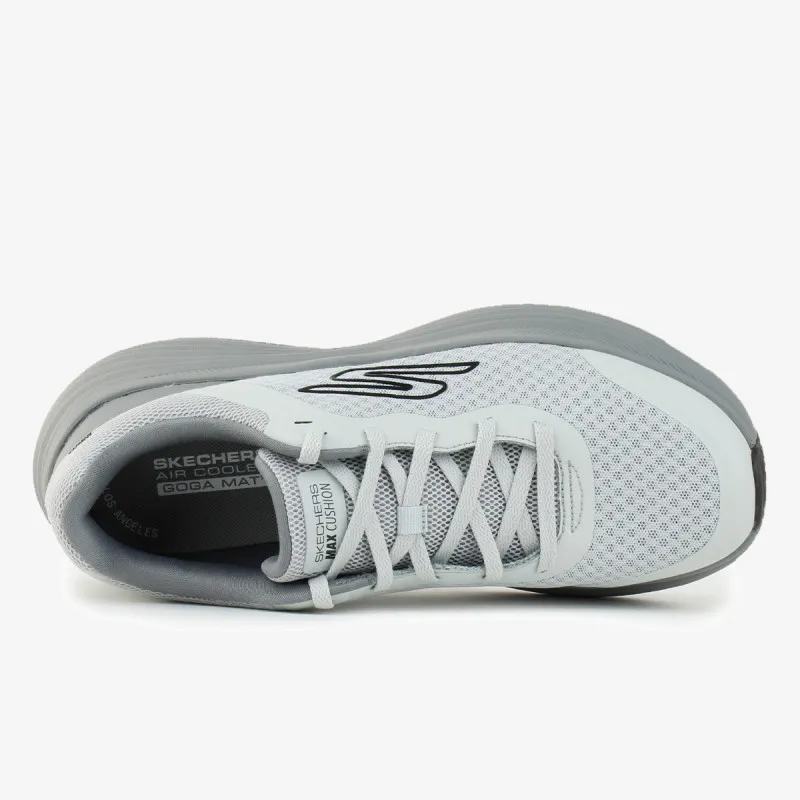 Skechers MAX CUSHIONING ENDEAVOUR 