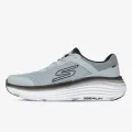 Skechers MAX CUSHIONING ENDEAVOUR 
