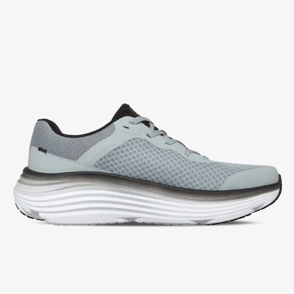 Skechers MAX CUSHIONING ENDEAVOUR 